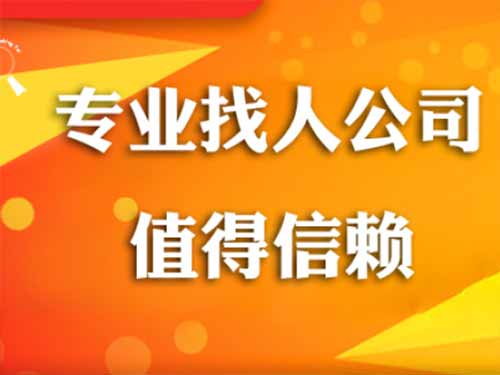 浮梁侦探需要多少时间来解决一起离婚调查